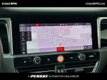 2023 Macan Thumbnail 10
