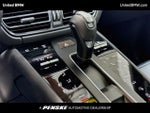 2023 Macan Thumbnail 11