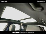 2023 Macan Thumbnail 12