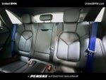 2023 Macan Thumbnail 13