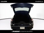 2023 Macan Thumbnail 14