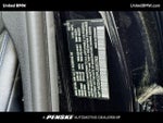 2023 Macan Thumbnail 15