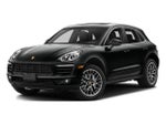 2017 Macan Thumbnail 1