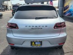 2017 Macan Thumbnail 6
