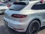 2017 Macan Thumbnail 7