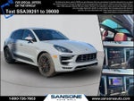 2018 Macan Thumbnail 1