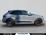 2018 Macan Thumbnail 3
