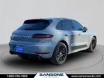 2018 Macan Thumbnail 4