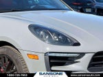 2018 Macan Thumbnail 7