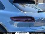 2018 Macan Thumbnail 8