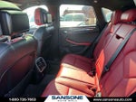 2018 Macan Thumbnail 9