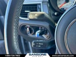 2018 Macan Thumbnail 25