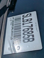 2021 Macan Thumbnail 6