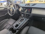 2021 Macan Thumbnail 12
