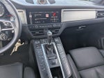 2021 Macan Thumbnail 17