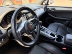 2021 Macan Thumbnail 15