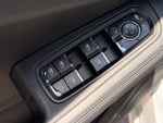 2021 Macan Thumbnail 18