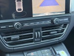 2021 Macan Thumbnail 23