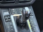 2021 Macan Thumbnail 24