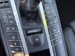 2021 Macan Thumbnail 25