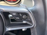 2021 Macan Thumbnail 26