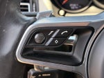 2021 Macan Thumbnail 27
