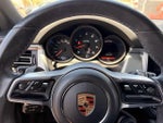 2021 Macan Thumbnail 28