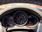 2021 Macan Thumbnail 29