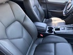 2021 Macan Thumbnail 9