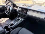 2021 Macan Thumbnail 12
