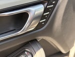 2021 Macan Thumbnail 23