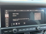 2021 Macan Thumbnail 26