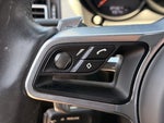 2021 Macan Thumbnail 33
