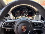 2021 Macan Thumbnail 34