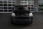 2022 Macan Thumbnail 7