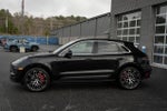 2022 Macan Thumbnail 14