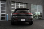 2022 Macan Thumbnail 17