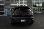 2022 Macan Thumbnail 18