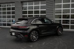 2022 Macan Thumbnail 22