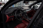 2022 Macan Thumbnail 25