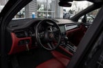 2022 Macan Thumbnail 26