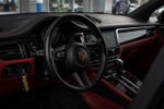 2022 Macan Thumbnail 27