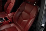 2022 Macan Thumbnail 29