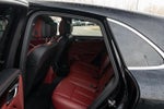 2022 Macan Thumbnail 35