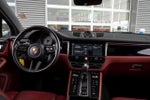 2022 Macan Thumbnail 37