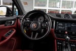 2022 Macan Thumbnail 38
