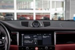 2022 Macan Thumbnail 39