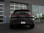 2022 Macan Thumbnail 17