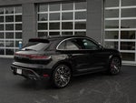 2022 Macan Thumbnail 22