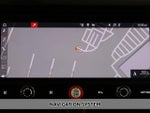 2023 Macan Thumbnail 3